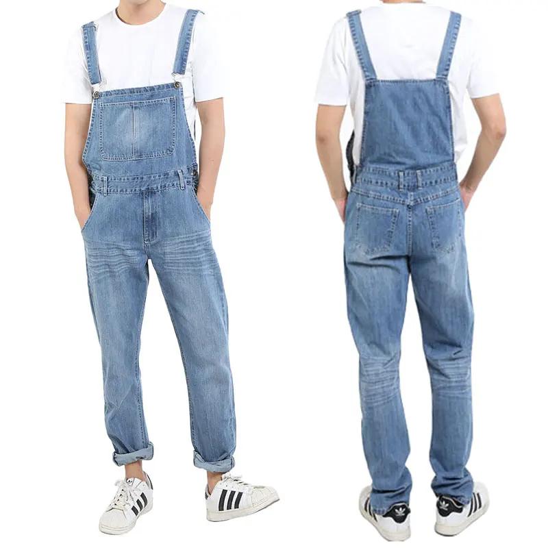   û   Ʈ , ̵  ī , ϴû ĳ־ ,   s-5xl, ǰ